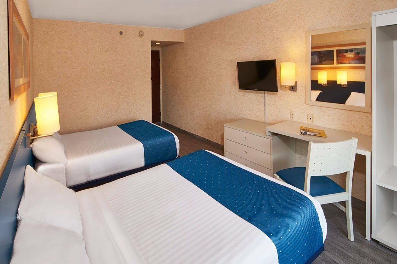 City Express By Marriott Puebla Angelopolis Екстер'єр фото